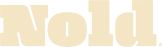 Nold